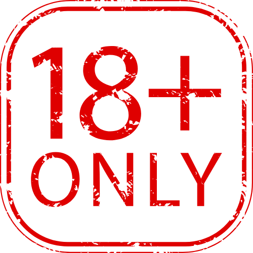 Alan18n